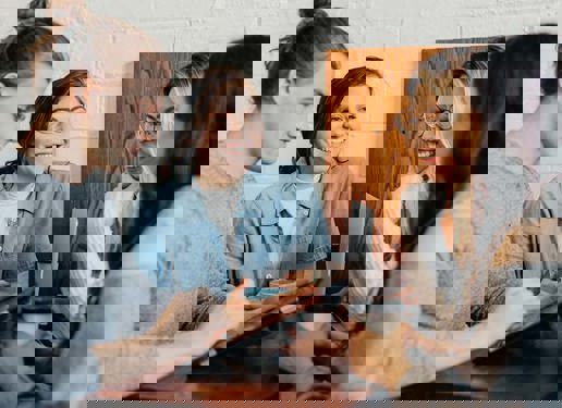 Business Loan Myth Busting