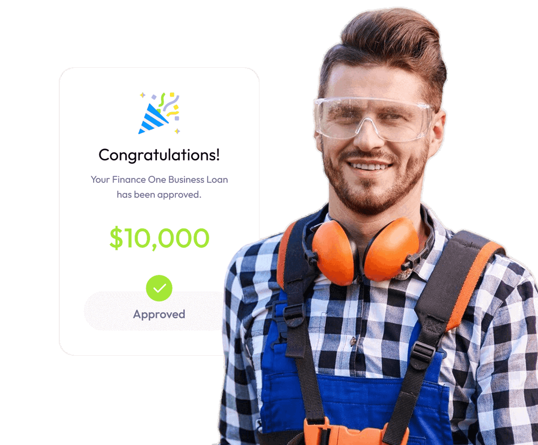 What can I use Commercial Lawn Mower for?