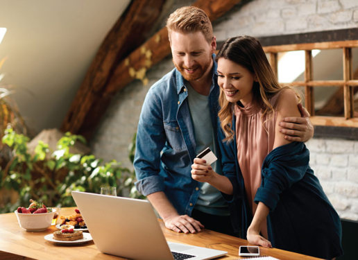 The Available Alternatives to No Credit Check Loans