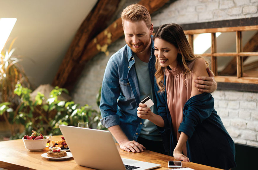 The Available Alternatives to No Credit Check Loans