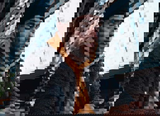 How to Apply for a Loan With Bad Credit