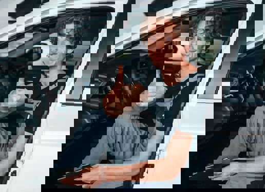 Car Loans for Sole Traders and ABN Holders