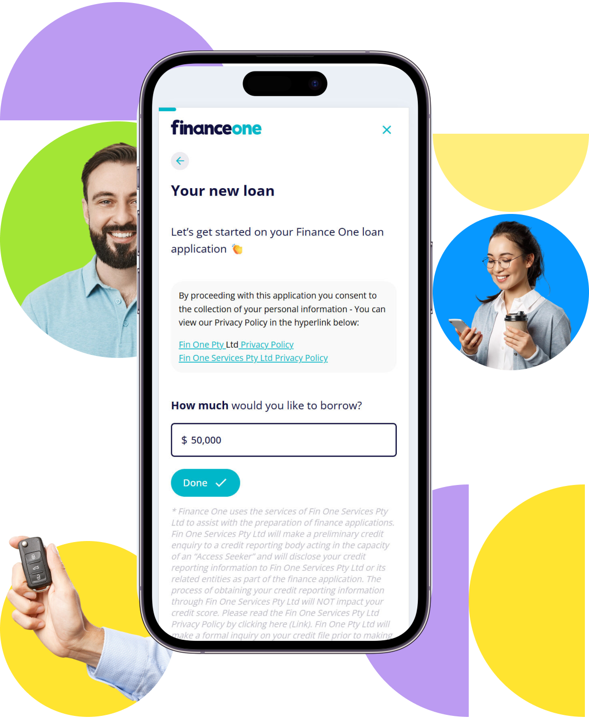 Hero-Copy with Image 2.png