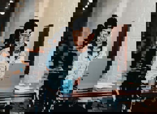 How Long Does Bad Credit Last in Australia? And How to Fix it.