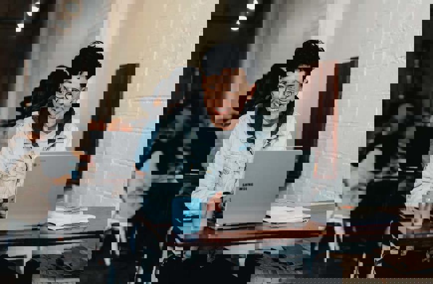 How Long Does Bad Credit Last in Australia? And How to Fix it.