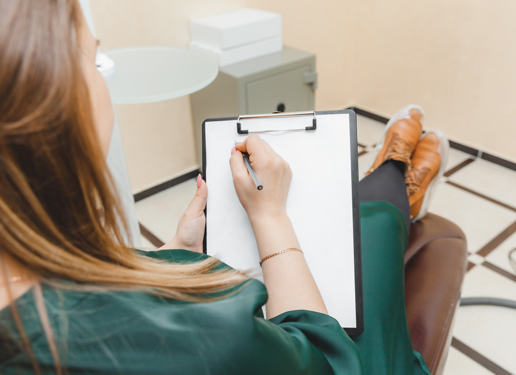 Surgeries & Medical Loans, Here’s How You Can Get One