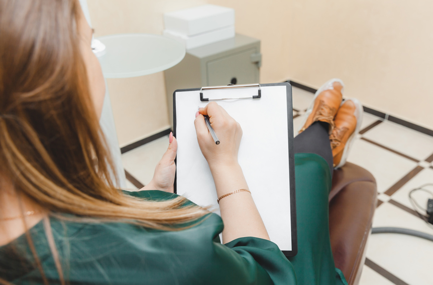 Surgeries & Medical Loans, Here’s How You Can Get One