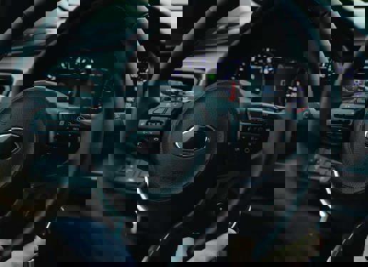 How Much Money Can I Apply to Borrow for a Car Loan?