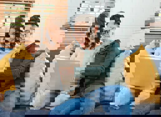 Personal Loans vs Car Loans: Learn the Difference