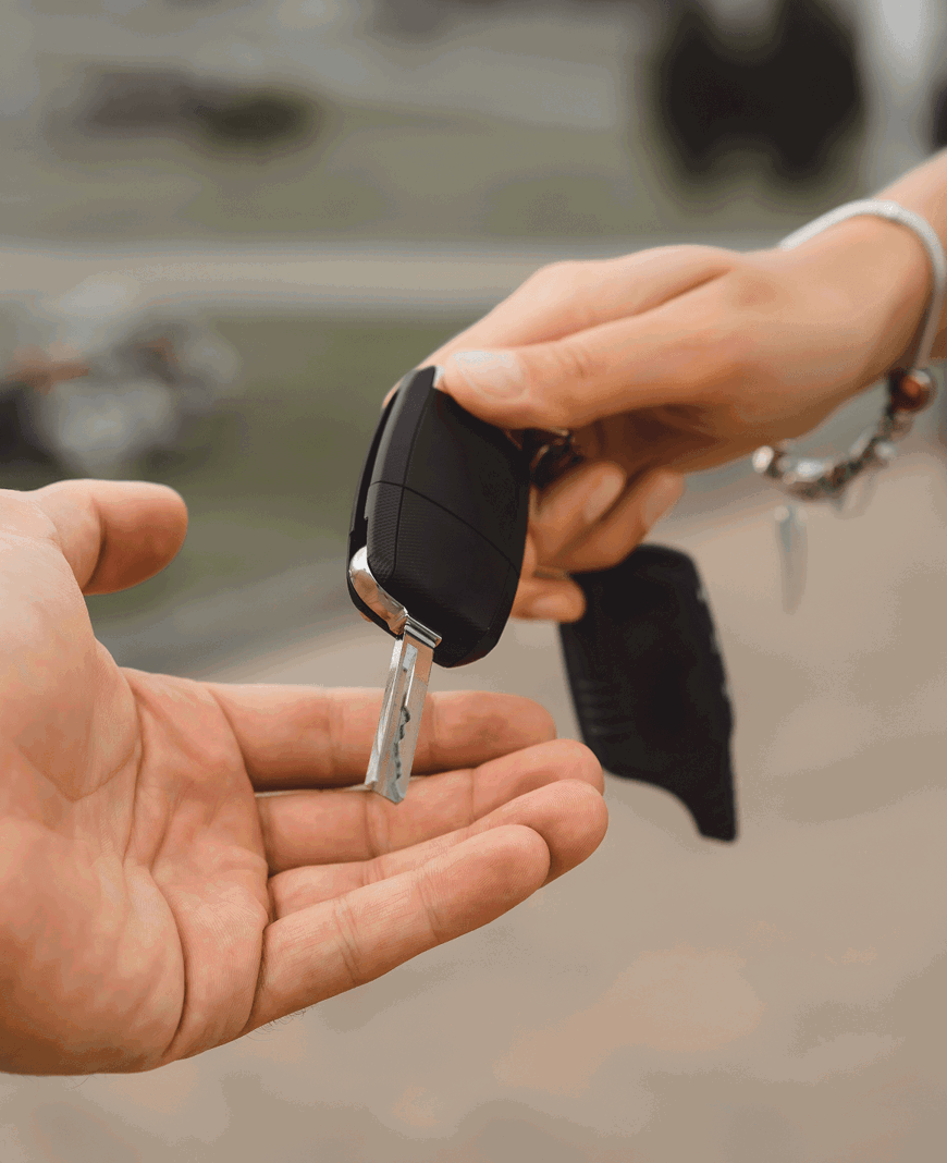 How to help make caravan finance work on bad credit