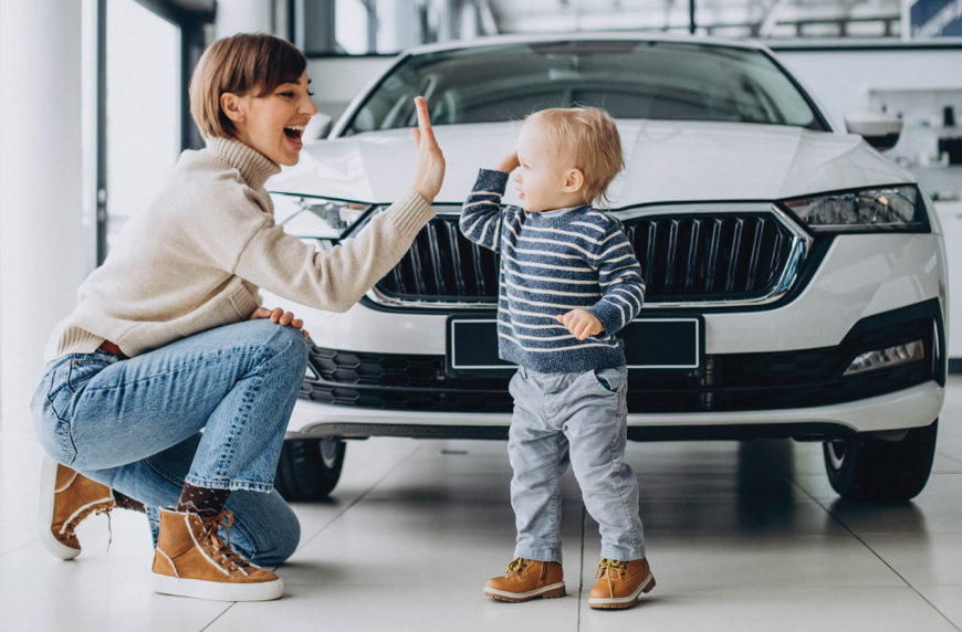 Advantages and Disadvantages of Rent-To-Own Cars