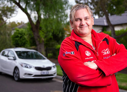 No Early Payout Fees