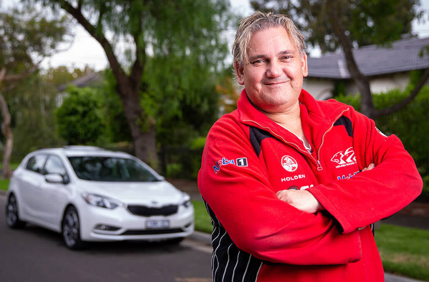 No Early Payout Fees