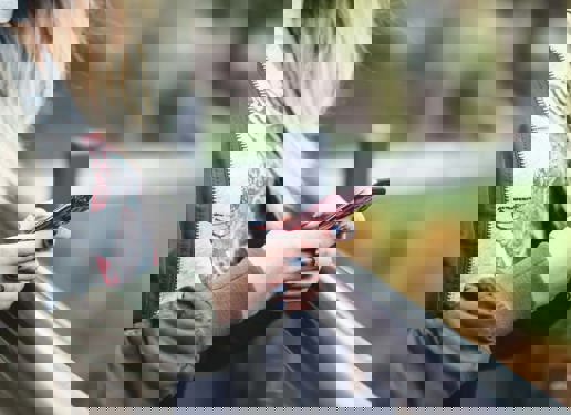 Can I Get a Loan With a Default?