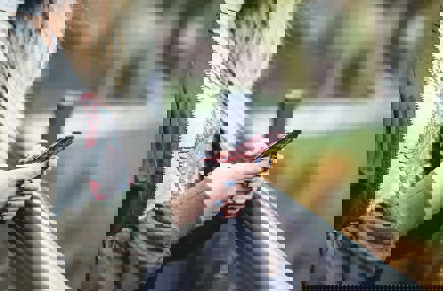 Can I Get a Loan With a Default?