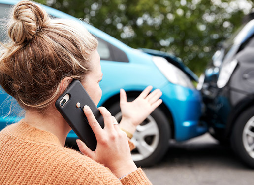 What is comprehensive car insurance and do I need it?