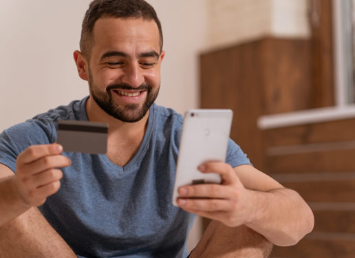 How to Improve Your Credit Score Before Applying for a Car Loan